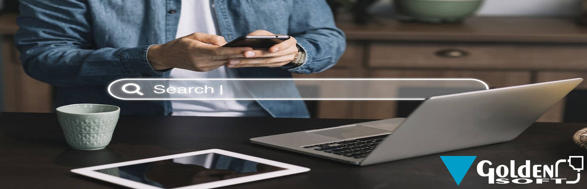 8 trucos para mejorar las búsquedas con Google 